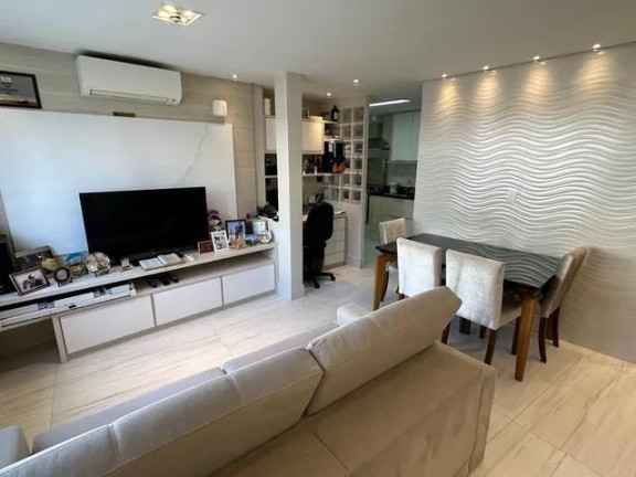 Imagem Sobrado com 3 Quartos à Venda,  em Vila Mariana - São Paulo