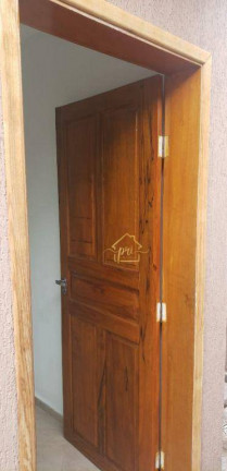 Imagem Sobrado com 2 Quartos à Venda, 60 m² em Parque São Vicente - São Vicente Imagem Sobrado com 2 Quartos à Venda, 60 m² em Parque São Vicente - São Vicente