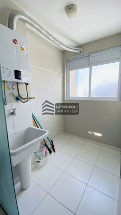 Imagem Cobertura com 2 Quartos à Venda, 122 m² em Alto Da Lapa - São Paulo
