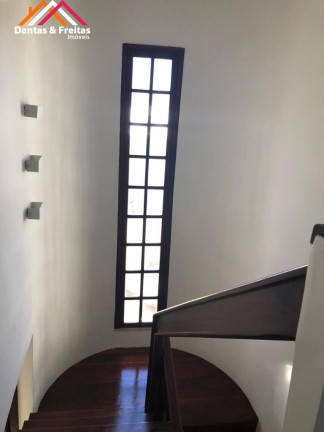 Imagem Imóvel com 4 Quartos à Venda,  em Engenheiro Luciano Cavalcante - Fortaleza