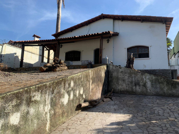 Imagem Casa com 4 Quartos à Venda, 2.510 m² em Jardim Atlântico - Belo Horizonte Imagem Casa com 4 Quartos à Venda, 2.510 m² em Jardim Atlântico - Belo Horizonte