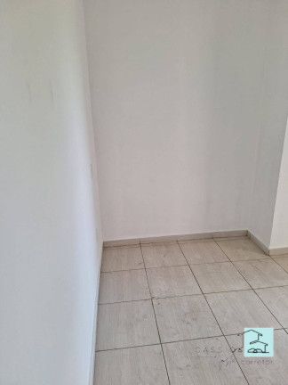 Imagem Apartamento com 2 Quartos à Venda, 64 m² em Vila Pasti - Louveira