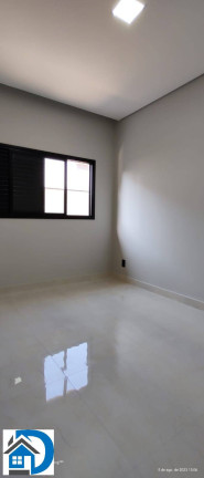 Imagem Casa de Condomínio com 3 Quartos à Venda, 200 m² em Jardim Novo Horizonte - Sorocaba Imagem Casa de Condomínio com 3 Quartos à Venda, 200 m² em Jardim Novo Horizonte - Sorocaba