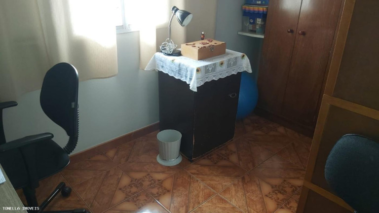 Imagem Casa com 3 Quartos à Venda, 164 m² em Rochdale - Osasco Imagem Casa com 3 Quartos à Venda, 164 m² em Rochdale - Osasco