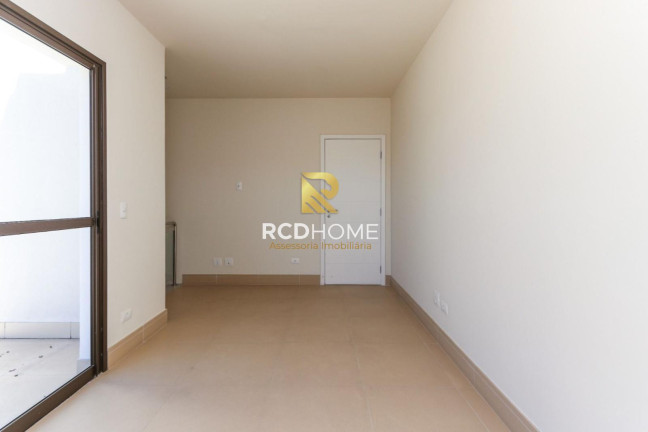 Imagem Apartamento com 2 Quartos à Venda, 90 m² em água Verde - Curitiba Imagem Apartamento com 2 Quartos à Venda, 90 m² em água Verde - Curitiba