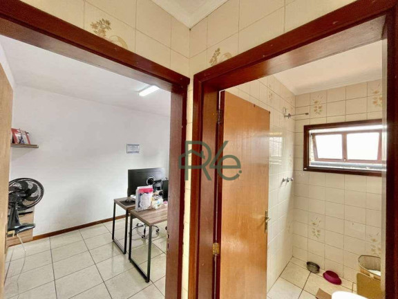 Imagem Casa com 4 Quartos à Venda, 350 m² em Jardim Das Flores - Cotia Imagem Casa com 4 Quartos à Venda, 350 m² em Jardim Das Flores - Cotia