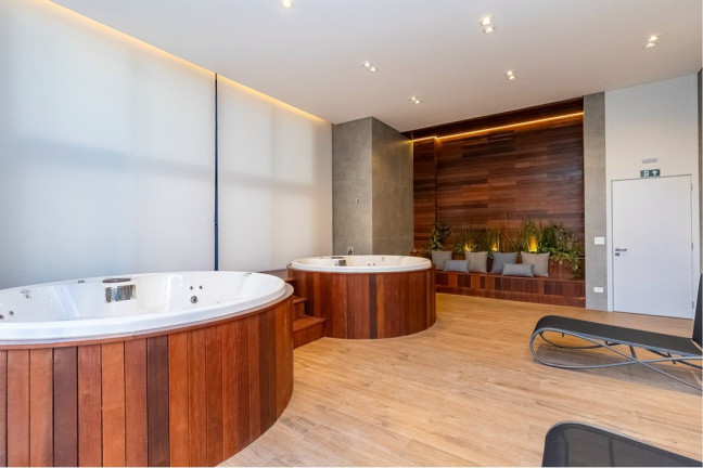 Imagem Apartamento com 3 Quartos à Venda, 141 m² em Bigorrilho - Curitiba Imagem Apartamento com 3 Quartos à Venda, 141 m² em Bigorrilho - Curitiba