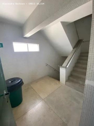 Imagem Apartamento com 3 Quartos à Venda, 138 m² em Boa Viagem - Recife Imagem Apartamento com 3 Quartos à Venda, 138 m² em Boa Viagem - Recife