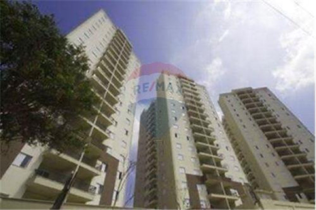 Imagem Imóvel com 3 Quartos à Venda, 78 m² em Vila Prudente - São Paulo Imagem Imóvel com 3 Quartos à Venda, 78 m² em Vila Prudente - São Paulo