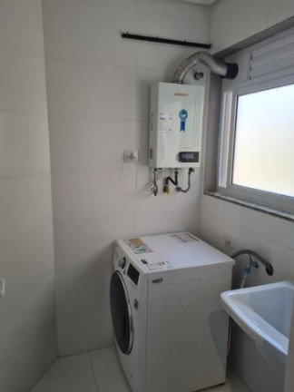 Imagem Apartamento com 3 Quartos à Venda, 78 m² em Centro - São Bernardo Do Campo