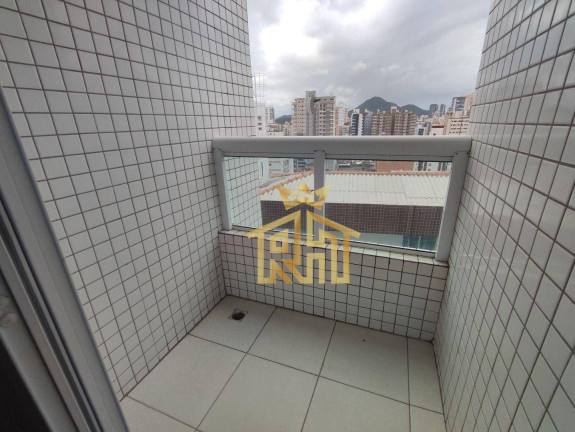 Imagem Apartamento com 2 Quartos à Venda, 88 m² em Vila Guilhermina - Praia Grande Imagem Apartamento com 2 Quartos à Venda, 88 m² em Vila Guilhermina - Praia Grande