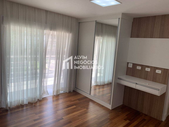 Imagem Sobrado com 4 Quartos à Venda, 770 m² em Urbanova - São José Dos Campos
