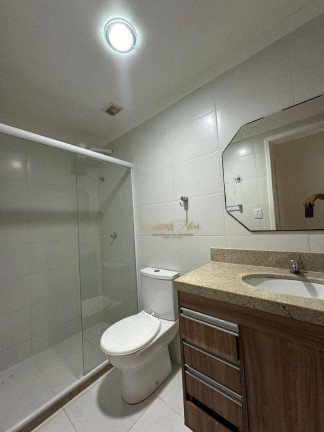 Imagem Casa com 2 Quartos à Venda, 75 m² em Stella Maris - Salvador Imagem Casa com 2 Quartos à Venda, 75 m² em Stella Maris - Salvador