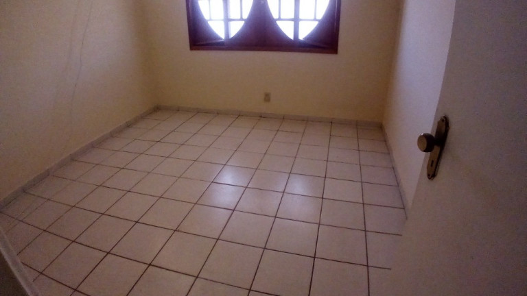 Imagem Casa com 2 Quartos à Venda, 75 m² em Rio Várzea - Itaborai Imagem Casa com 2 Quartos à Venda, 75 m² em Rio Várzea - Itaborai