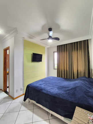 Imagem Imóvel com 3 Quartos à Venda, 75 m² em Parque Residencial Laranjeiras - Serra Imagem Imóvel com 3 Quartos à Venda, 75 m² em Parque Residencial Laranjeiras - Serra