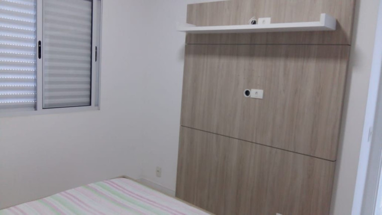 Imagem Apartamento com 2 Quartos à Venda, 83 m² em Parque Conceição Ii - Piracicaba Imagem Apartamento com 2 Quartos à Venda, 83 m² em Parque Conceição Ii - Piracicaba