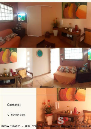 Imagem Apartamento com 3 Quartos à Venda, 180 m² em Jardim São Paulo(zona Norte) - São Paulo Imagem Apartamento com 3 Quartos à Venda, 180 m² em Jardim São Paulo(zona Norte) - São Paulo