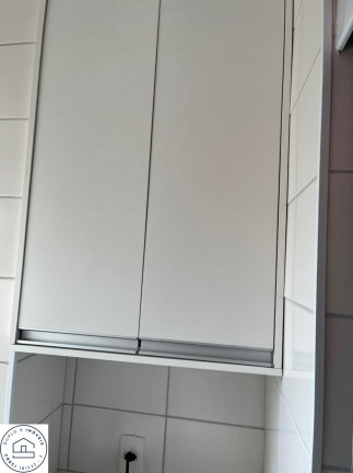 Imagem Apartamento com 3 Quartos à Venda, 58 m² em Ferrazópolis - São Bernardo Do Campo