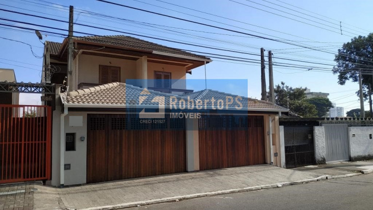 Imóvel com 3 Quartos à Venda, 150 m² em Parque Industrial - São José Dos Campos
