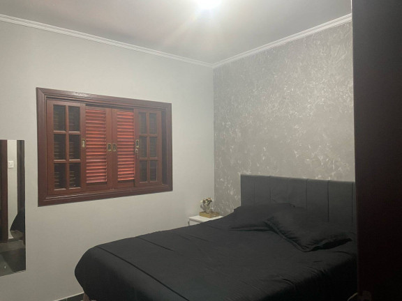 Imagem Casa com 3 Quartos à Venda, 150 m² em Chave - Votorantim Imagem Casa com 3 Quartos à Venda, 150 m² em Chave - Votorantim