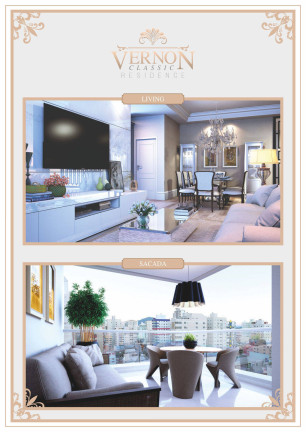 Imagem Apartamento com 3 Quartos à Venda, 130 m² em Meia Praia - Itapema Imagem Apartamento com 3 Quartos à Venda, 130 m² em Meia Praia - Itapema