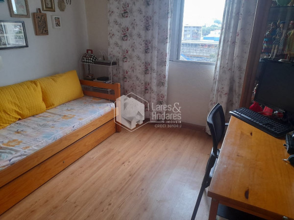 Imagem Apartamento com 3 Quartos à Venda, 115 m² em Jardim Aeroporto - São Paulo Imagem Apartamento com 3 Quartos à Venda, 115 m² em Jardim Aeroporto - São Paulo