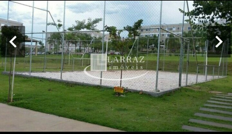 Imagem Imóvel com 2 Quartos à Venda, 54 m² em Guapore - Ribeirao Preto Imagem Imóvel com 2 Quartos à Venda, 54 m² em Guapore - Ribeirao Preto