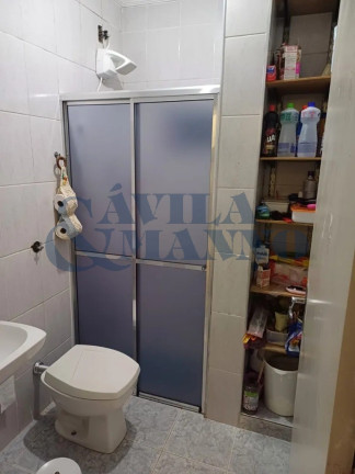 Imagem Casa com 3 Quartos à Venda, em Tatuapé - São Paulo Imagem Casa com 3 Quartos à Venda, em Tatuapé - São Paulo