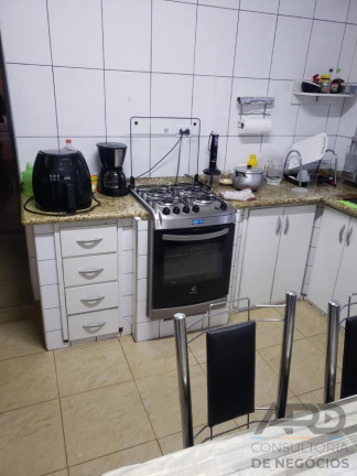 Imagem Casa com 3 Quartos para Alugar, 80 m² em Penha - Cangaíba - São Paulo Imagem Casa com 3 Quartos para Alugar, 80 m² em Penha - Cangaíba - São Paulo