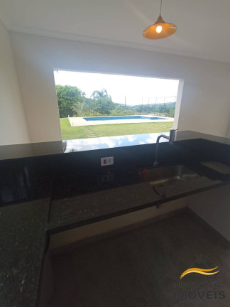 Imagem Casa com 3 Quartos à Venda,  em Residencial Village águas De Santa Eliza - Itupeva