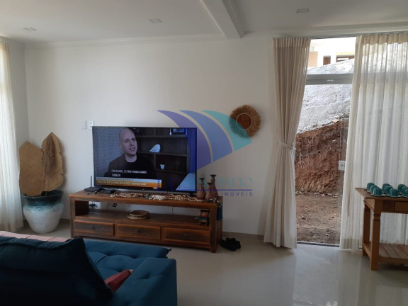 Imagem Casa com 3 Quartos à Venda, 279 m² em Dunas Do Peró - Cabo Frio Imagem Casa com 3 Quartos à Venda, 279 m² em Dunas Do Peró - Cabo Frio