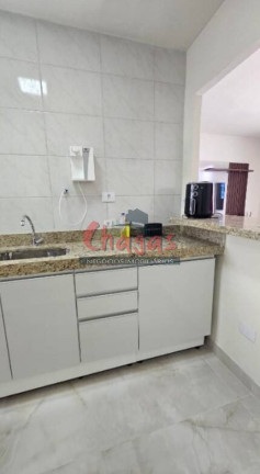 Imagem Apartamento com 2 Quartos à Venda, 50 m² em Martim De Sá - Caraguatatuba Imagem Apartamento com 2 Quartos à Venda, 50 m² em Martim De Sá - Caraguatatuba