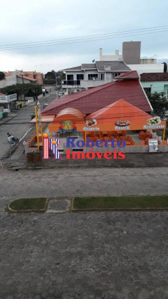 Imagem Sala Comercial à Venda, em Itapema Do Norte - Itapoá Imagem Sala Comercial à Venda, em Itapema Do Norte - Itapoá
