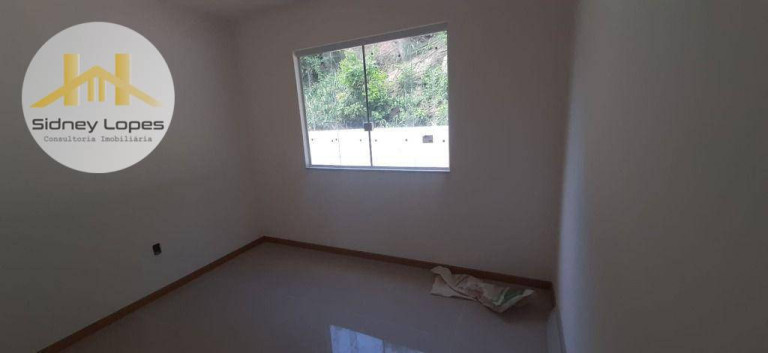 Imagem Casa com 4 Quartos à Venda, 200 m² em Pechincha - Rio De Janeiro Imagem Casa com 4 Quartos à Venda, 200 m² em Pechincha - Rio De Janeiro