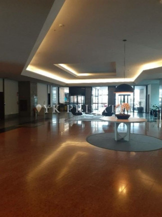 Imagem Sala Comercial para Alugar, 1.550 m² em Pinheiros - São Paulo