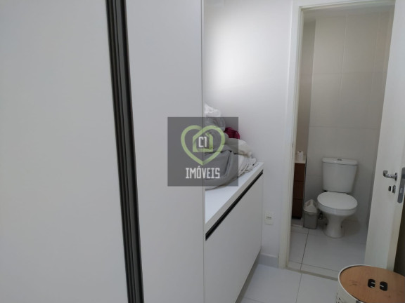Imagem Apartamento com 4 Quartos à Venda, 241 m² em Jardim Das Perdizes - São Paulo