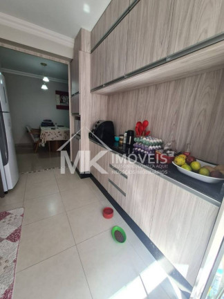 Imagem Apartamento à Venda, em Vargem Grande - Pinhais Imagem Apartamento à Venda, em Vargem Grande - Pinhais