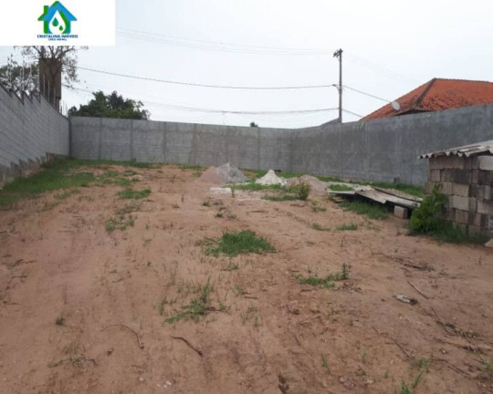 Imagem Chácara à Venda, 1.032 m² em Champirra - Jundiaí