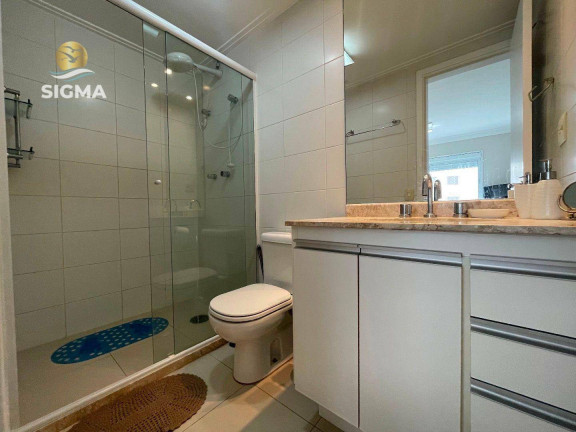 Imagem Apartamento com 2 Quartos à Venda, 97 m² em Jardim Astúrias - Guarujá Imagem Apartamento com 2 Quartos à Venda, 97 m² em Jardim Astúrias - Guarujá