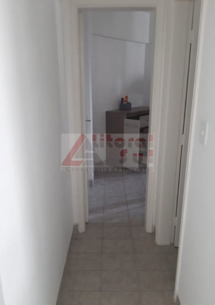 Imagem Apartamento com 1 Quarto à Venda, 60 m² em Aviação - Praia Grande Imagem Apartamento com 1 Quarto à Venda, 60 m² em Aviação - Praia Grande