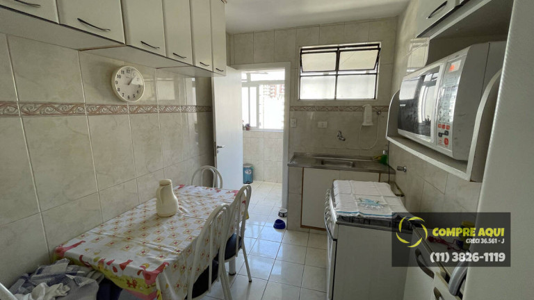 Imagem Apartamento com 2 Quartos à Venda, 101 m² em Vila Buarque - São Paulo Imagem Apartamento com 2 Quartos à Venda, 101 m² em Vila Buarque - São Paulo