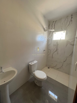 Imagem Sobrado com 4 Quartos para Temporada, 130 m² em Balneário Eliane - Guaratuba Imagem Sobrado com 4 Quartos para Temporada, 130 m² em Balneário Eliane - Guaratuba