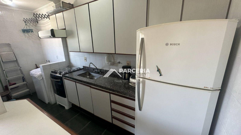 Imagem Cobertura com 2 Quartos à Venda, 123 m² em Riviera Módulo 4 - Bertioga Imagem Cobertura com 2 Quartos à Venda, 123 m² em Riviera Módulo 4 - Bertioga