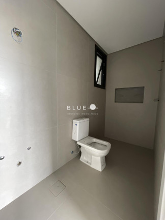 Apartamento com 1 Quarto à Venda, 48 m² em Praia Da Cal - Torres