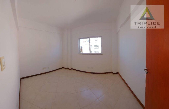Imagem Apartamento com 2 Quartos à Venda, 80 m² em Bairu - Juiz De Fora