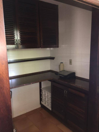 Imagem Casa de Condomínio com 3 Quartos à Venda, 1.090 m² em Lago Azul - Araçoiaba Da Serra Imagem Casa de Condomínio com 3 Quartos à Venda, 1.090 m² em Lago Azul - Araçoiaba Da Serra