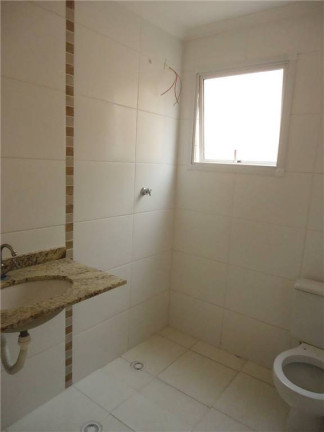 Imagem Apartamento com 2 Quartos à Venda, 86 m² em Tupi - Praia Grande Imagem Apartamento com 2 Quartos à Venda, 86 m² em Tupi - Praia Grande