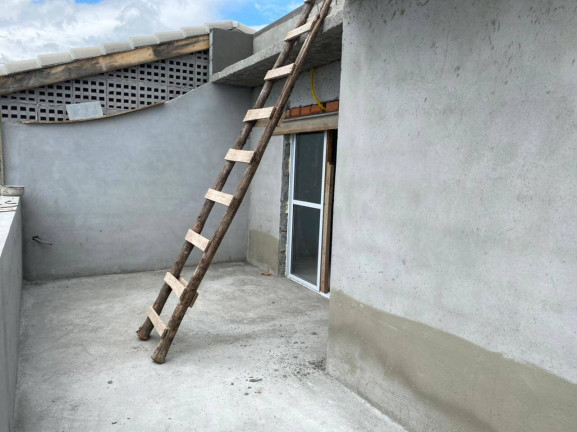 Imagem Casa com 3 Quartos à Venda, 600 m² em Terra Preta - Mairiporã