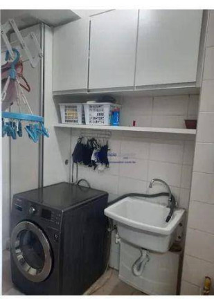 Imagem Apartamento com 2 Quartos à Venda, 83 m² em Centro - Guarulhos