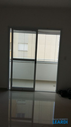 Imagem Apartamento com 3 Quartos à Venda, 87 m² em Saúde - São Paulo Imagem Apartamento com 3 Quartos à Venda, 87 m² em Saúde - São Paulo